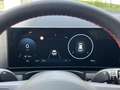 Hyundai TUCSON 1.6 T-GDI PHEV Premium Sky 4WD | Navigatiesysteem/ Grijs - thumbnail 5