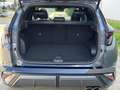 Hyundai TUCSON 1.6 T-GDI PHEV Premium Sky 4WD | Navigatiesysteem/ Grijs - thumbnail 32