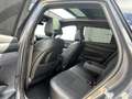 Hyundai TUCSON 1.6 T-GDI PHEV Premium Sky 4WD | Navigatiesysteem/ Grijs - thumbnail 29