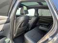Hyundai TUCSON 1.6 T-GDI PHEV Premium Sky 4WD | Navigatiesysteem/ Grijs - thumbnail 28