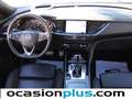 Opel Insignia 2.0 T S&S Excellence 4x4 Aut. 260 Blanco - thumbnail 36