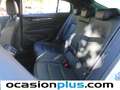Opel Insignia 2.0 T S&S Excellence 4x4 Aut. 260 Blanco - thumbnail 27