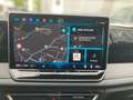 Volkswagen Tiguan R-Line 2.0 TDI DSG AHK.PANO.HuD.LED-M. Weiß - thumbnail 12