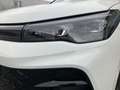 Volkswagen Tiguan R-Line 2.0 TDI DSG AHK.PANO.HuD.LED-M. Weiß - thumbnail 6