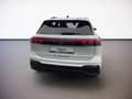 Volkswagen Tiguan R-Line 2.0 TDI DSG AHK.PANO.HuD.LED-M. Weiß - thumbnail 5
