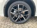 Volkswagen Tiguan R-Line 2.0 TDI DSG AHK.PANO.HuD.LED-M. Weiß - thumbnail 7