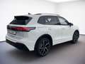 Volkswagen Tiguan R-Line 2.0 TDI DSG AHK.PANO.HuD.LED-M. Weiß - thumbnail 4