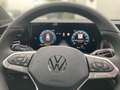 Volkswagen Tiguan R-Line 2.0 TDI DSG AHK.PANO.HuD.LED-M. Weiß - thumbnail 13