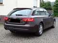 Audi A4 2.0 TDI Avant. Braun - thumbnail 2