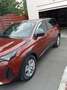 Peugeot 5008 Active pack Brown - thumbnail 4