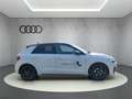 Audi A1 Sportback 30 TFSI advanced S tronic Alb - thumbnail 5