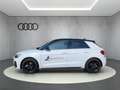 Audi A1 Sportback 30 TFSI advanced S tronic Alb - thumbnail 9
