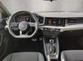 Audi A1 Sportback 30 TFSI advanced S tronic Alb - thumbnail 12
