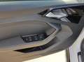 Audi A1 Sportback 30 TFSI advanced S tronic Alb - thumbnail 10
