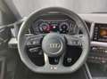 Audi A1 Sportback 30 TFSI advanced S tronic Alb - thumbnail 13