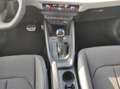 Audi A1 Sportback 30 TFSI advanced S tronic Alb - thumbnail 15