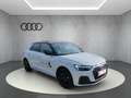 Audi A1 Sportback 30 TFSI advanced S tronic Alb - thumbnail 4