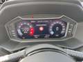 Audi A1 Sportback 30 TFSI advanced S tronic Alb - thumbnail 14