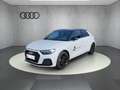 Audi A1 Sportback 30 TFSI advanced S tronic Alb - thumbnail 2