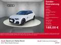 Audi A1 Sportback 30 TFSI advanced S tronic Alb - thumbnail 1