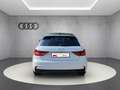 Audi A1 Sportback 30 TFSI advanced S tronic Alb - thumbnail 7
