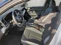 Audi A1 Sportback 30 TFSI advanced S tronic Alb - thumbnail 11