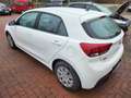 Kia Rio Rio 1.2 - 1.Hand/WR/Sitzheizung Weiß - thumbnail 6