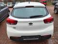 Kia Rio Rio 1.2 - 1.Hand/WR/Sitzheizung Weiß - thumbnail 5