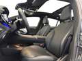 Mercedes-Benz EQE 350 Electric Art  Pano Burmester Digital 360 Grau - thumbnail 9