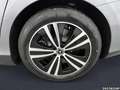 Mercedes-Benz EQE 350 Electric Art  Pano Burmester Digital 360 Grau - thumbnail 5