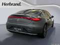 Mercedes-Benz EQE 350 Electric Art  Pano Burmester Digital 360 Grau - thumbnail 3