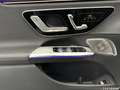Mercedes-Benz EQE 350 Electric Art  Pano Burmester Digital 360 Grau - thumbnail 8
