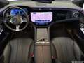 Mercedes-Benz EQE 350 Electric Art  Pano Burmester Digital 360 Grau - thumbnail 12