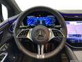 Mercedes-Benz EQE 350 Electric Art  Pano Burmester Digital 360 Grau - thumbnail 13