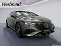Mercedes-Benz EQE 350 Electric Art  Pano Burmester Digital 360 Grau - thumbnail 2