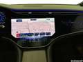 Mercedes-Benz EQE 350 Electric Art  Pano Burmester Digital 360 Grau - thumbnail 14