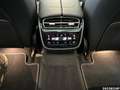 Mercedes-Benz EQE 350 Electric Art  Pano Burmester Digital 360 Grau - thumbnail 11