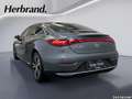 Mercedes-Benz EQE 350 Electric Art  Pano Burmester Digital 360 Grau - thumbnail 4