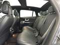 Mercedes-Benz EQE 350 Electric Art  Pano Burmester Digital 360 Grau - thumbnail 10