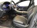 Mercedes-Benz EQE 350 Electric Art  Pano Burmester Digital 360 Grau - thumbnail 7