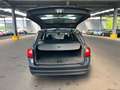 Volvo V70 2.0|LEDER|NAVI|PSENSOR|LAGE KM MET NAP|BOEKJES|2XS Grau - thumbnail 9