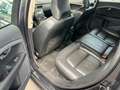 Volvo V70 2.0|LEDER|NAVI|PSENSOR|LAGE KM MET NAP|BOEKJES|2XS Grau - thumbnail 8