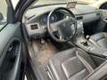 Volvo V70 2.0|LEDER|NAVI|PSENSOR|LAGE KM MET NAP|BOEKJES|2XS Grau - thumbnail 7