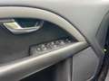 Volvo V70 2.0|LEDER|NAVI|PSENSOR|LAGE KM MET NAP|BOEKJES|2XS Grau - thumbnail 14