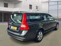Volvo V70 2.0|LEDER|NAVI|PSENSOR|LAGE KM MET NAP|BOEKJES|2XS Grau - thumbnail 3
