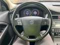 Volvo V70 2.0|LEDER|NAVI|PSENSOR|LAGE KM MET NAP|BOEKJES|2XS Grau - thumbnail 15
