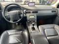 Volvo V70 2.0|LEDER|NAVI|PSENSOR|LAGE KM MET NAP|BOEKJES|2XS Grau - thumbnail 6