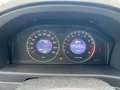Volvo V70 2.0|LEDER|NAVI|PSENSOR|LAGE KM MET NAP|BOEKJES|2XS Grau - thumbnail 5