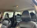 Volvo V70 2.0|LEDER|NAVI|PSENSOR|LAGE KM MET NAP|BOEKJES|2XS Grau - thumbnail 11