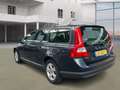 Volvo V70 2.0|LEDER|NAVI|PSENSOR|LAGE KM MET NAP|BOEKJES|2XS Grau - thumbnail 4